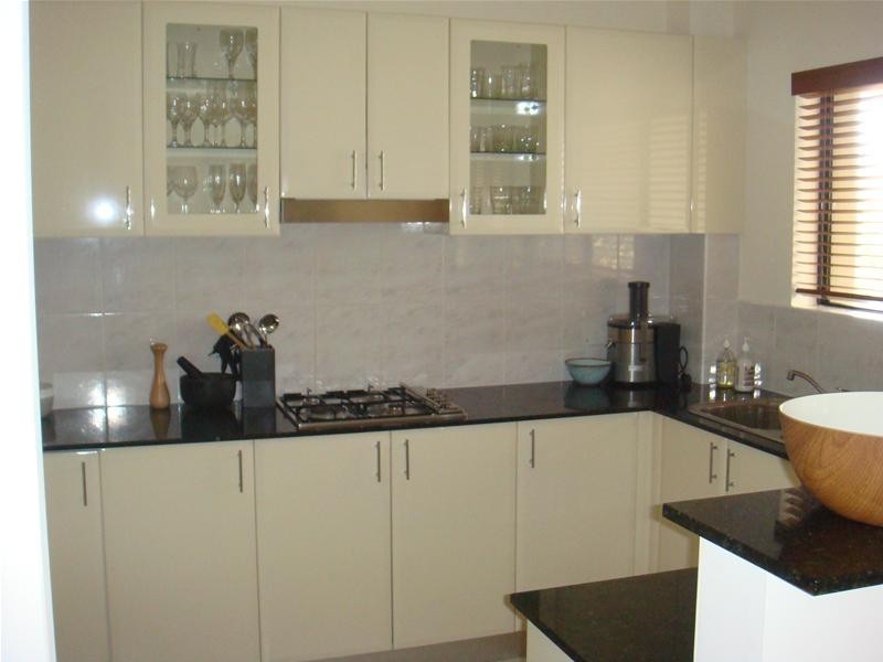 94-98 Ramsgate Avenue, Bondi Beach NSW 2026