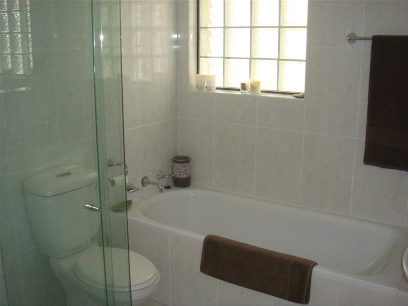 94-98 Ramsgate Avenue, Bondi Beach NSW 2026