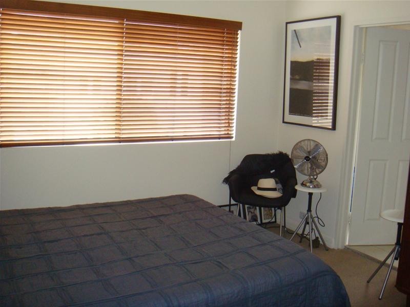 94-98 Ramsgate Avenue, Bondi Beach NSW 2026