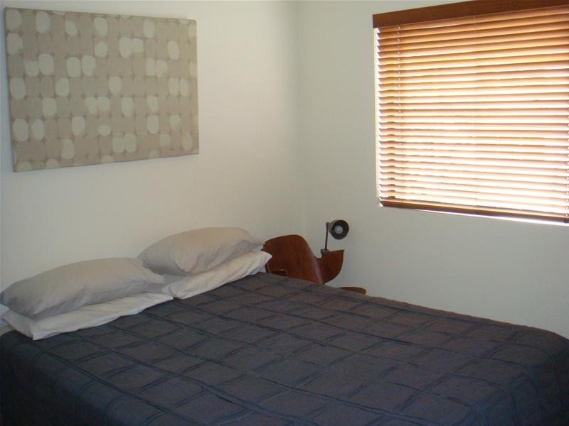 94-98 Ramsgate Avenue, Bondi Beach NSW 2026