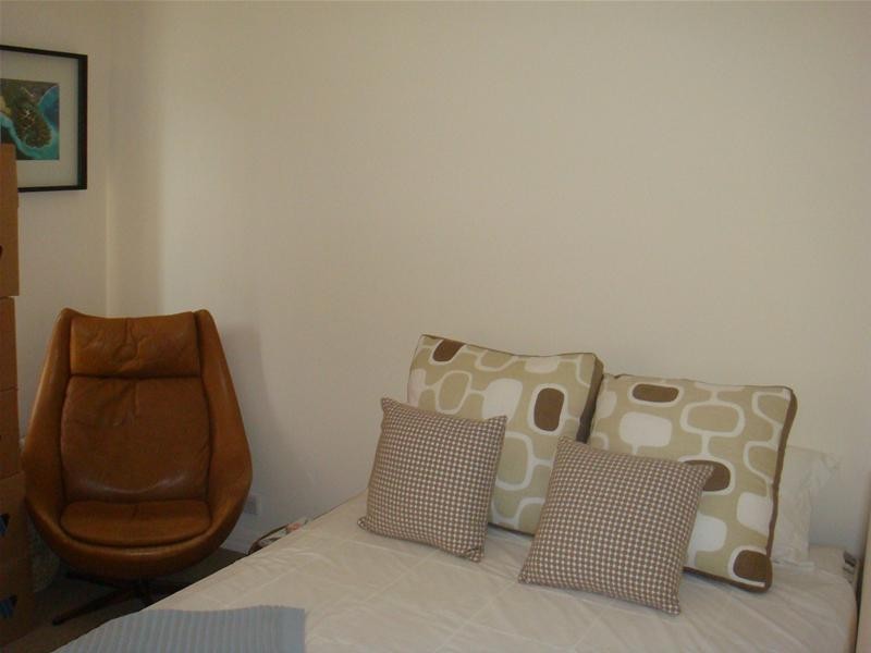 94-98 Ramsgate Avenue, Bondi Beach NSW 2026