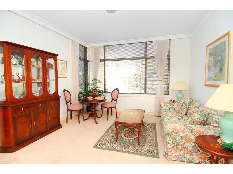 534 New South Head Road, Double Bay NSW 2028