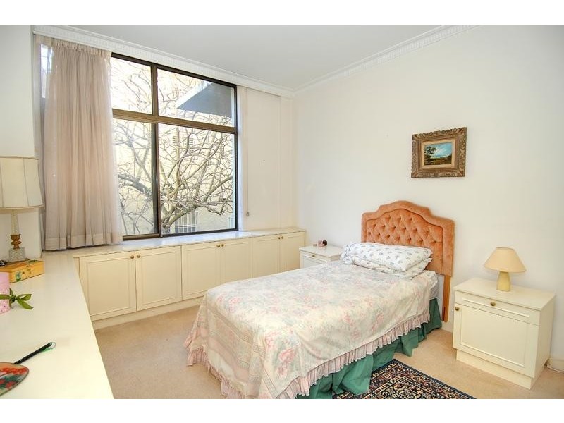 534 New South Head Road, Double Bay NSW 2028