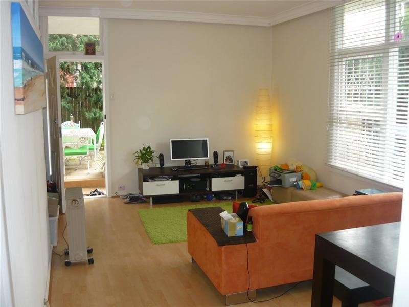 40 Manning Road, Double Bay NSW 2028