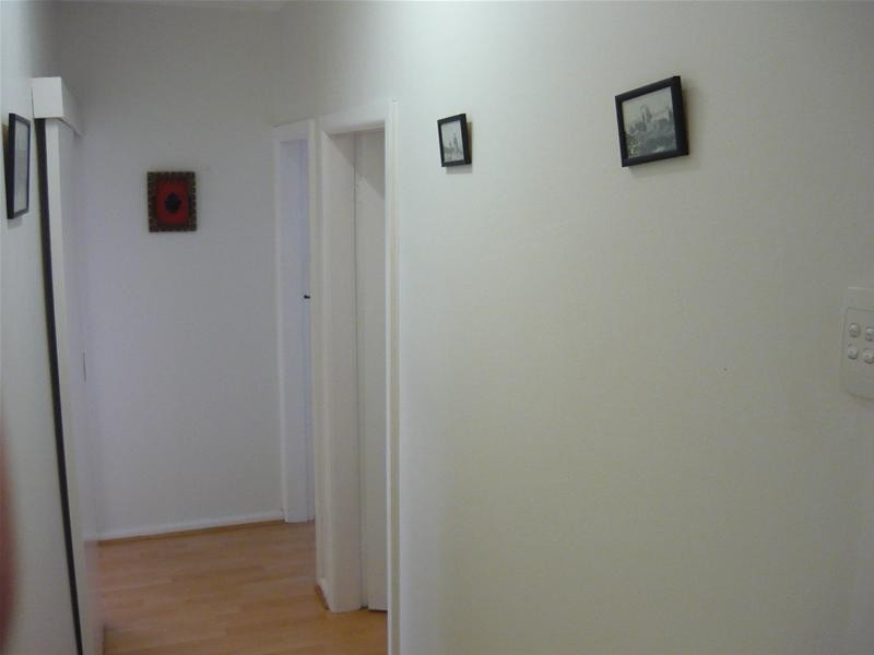 40 Manning Road, Double Bay NSW 2028