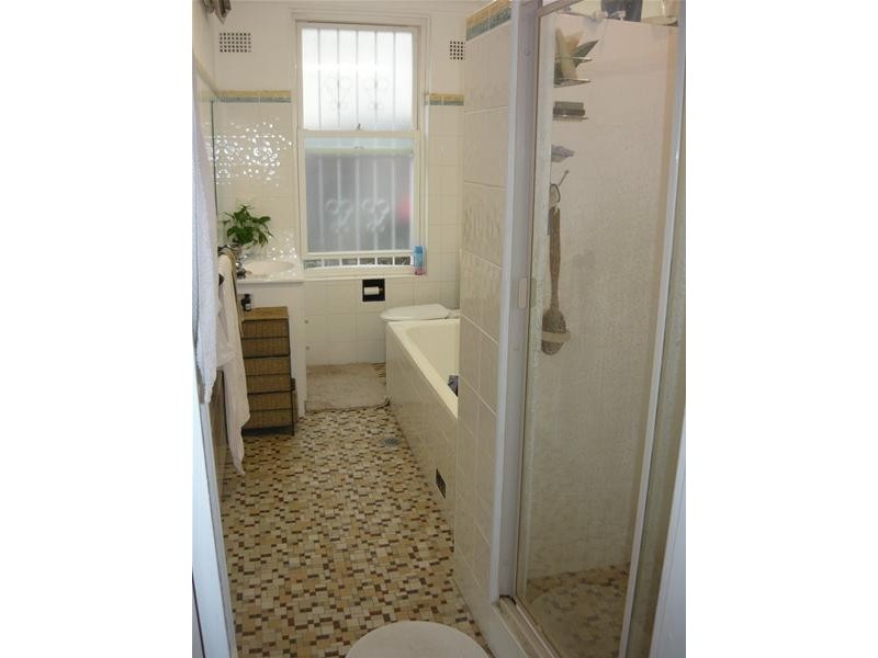 40 Manning Road, Double Bay NSW 2028