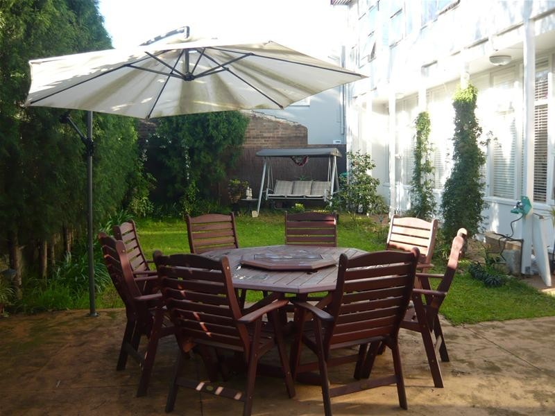 40 Manning Road, Double Bay NSW 2028