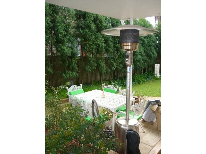 40 Manning Road, Double Bay NSW 2028