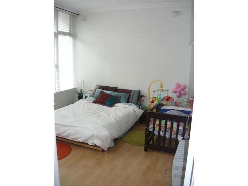 40 Manning Road, Double Bay NSW 2028