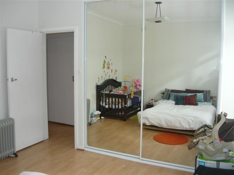 40 Manning Road, Double Bay NSW 2028