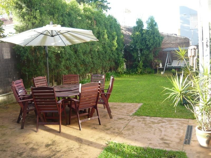 40 Manning Road, Double Bay NSW 2028