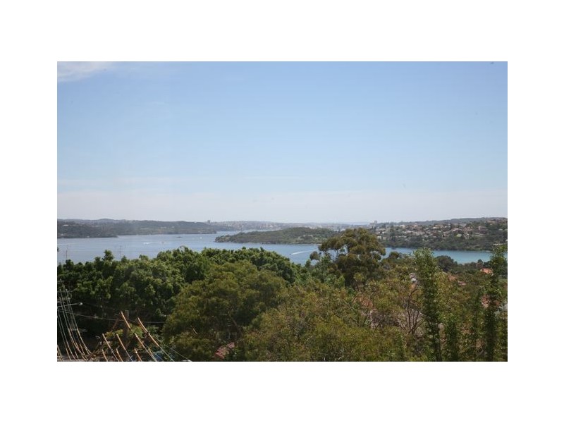 93 Drumalbyn Road, Bellevue Hill NSW 2023