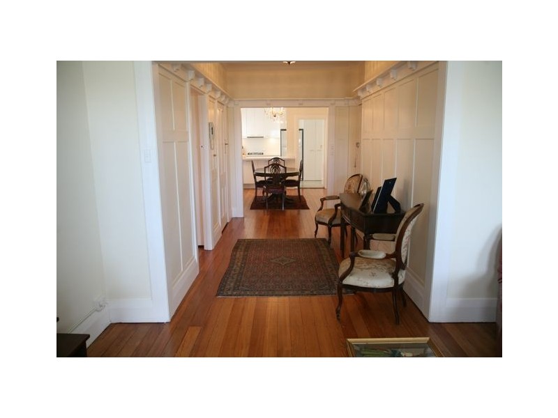 93 Drumalbyn Road, Bellevue Hill NSW 2023