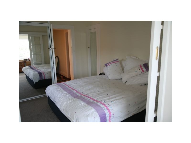 93 Drumalbyn Road, Bellevue Hill NSW 2023