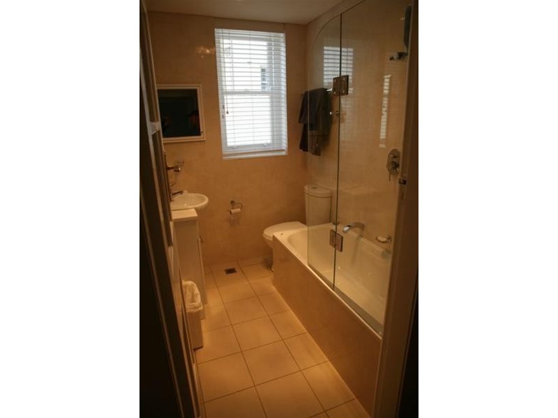 93 Drumalbyn Road, Bellevue Hill NSW 2023