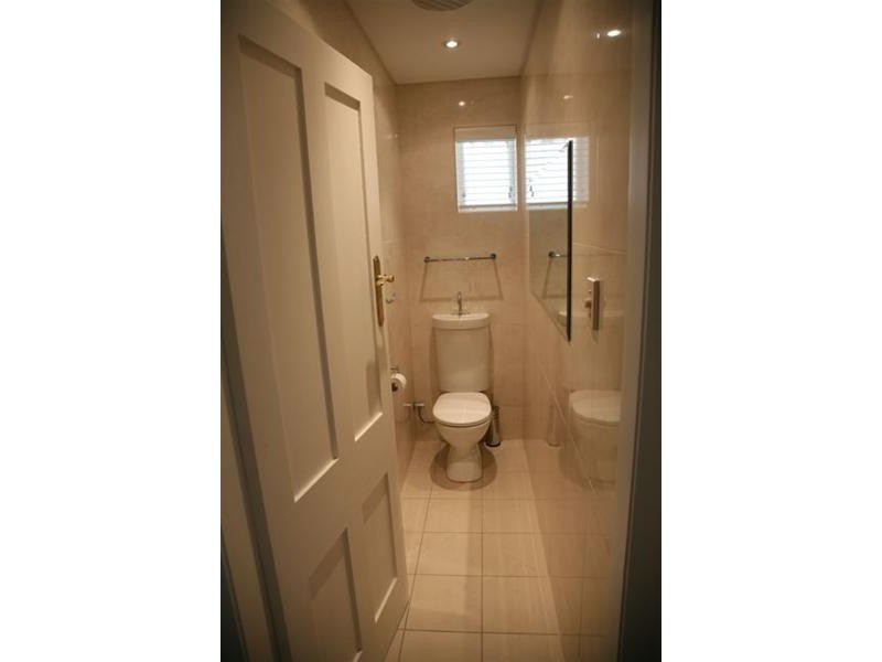 93 Drumalbyn Road, Bellevue Hill NSW 2023