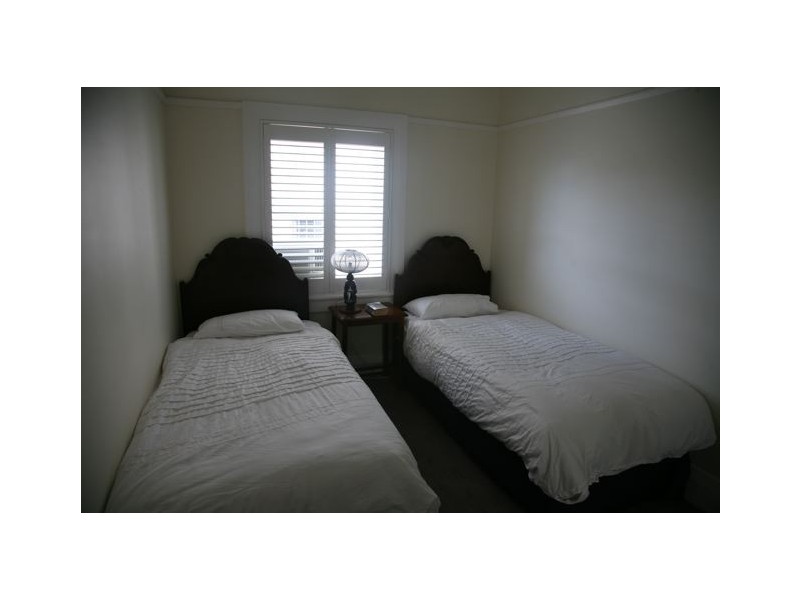 93 Drumalbyn Road, Bellevue Hill NSW 2023