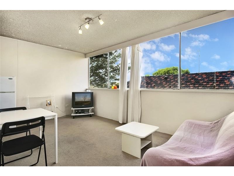 201/176 Glenmore Road, Paddington NSW 2021