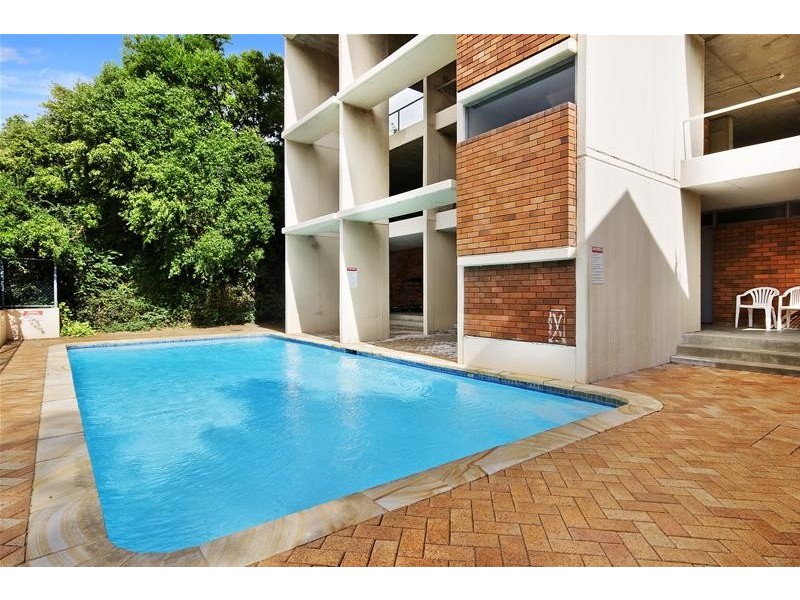 201/176 Glenmore Road, Paddington NSW 2021