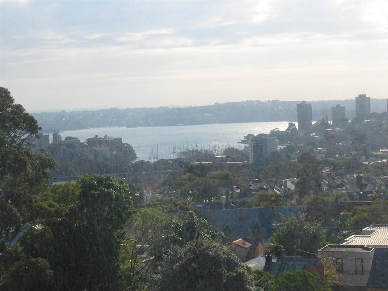 72/339 Oxford Street, Paddington NSW 2021