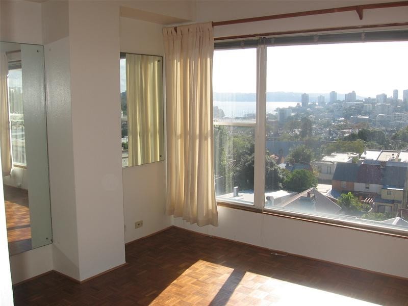 72/339 Oxford Street, Paddington NSW 2021