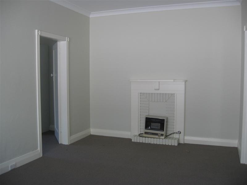 25 Guilfoyle Avenue, Double Bay NSW 2028