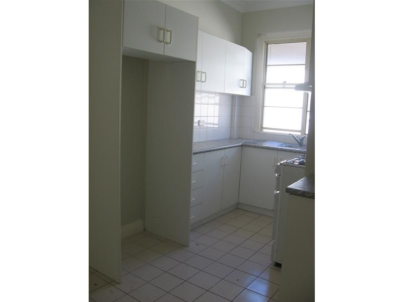 25 Guilfoyle Avenue, Double Bay NSW 2028