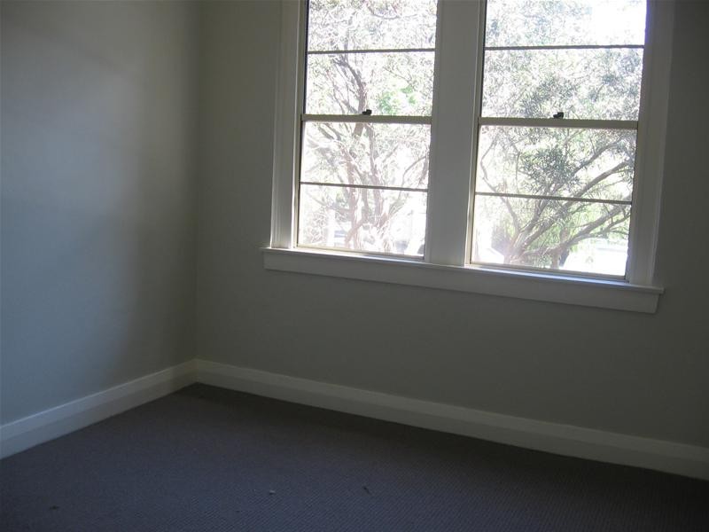 25 Guilfoyle Avenue, Double Bay NSW 2028