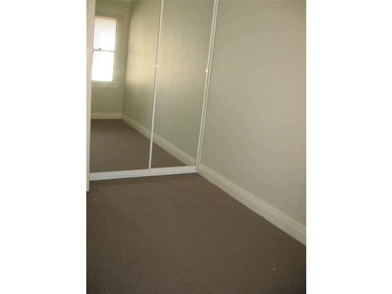 25 Guilfoyle Avenue, Double Bay NSW 2028