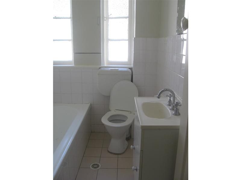 25 Guilfoyle Avenue, Double Bay NSW 2028