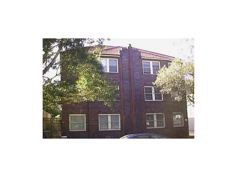 25 Guilfoyle Avenue, Double Bay NSW 2028