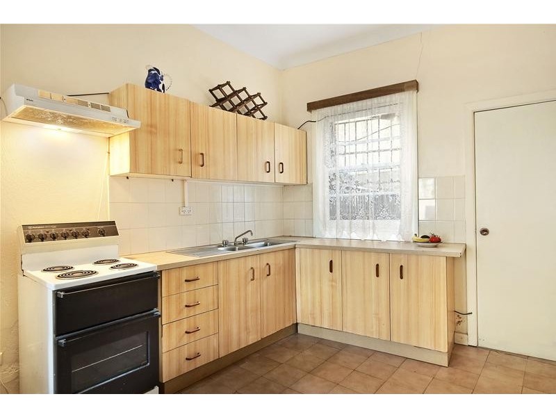 485 South Dowling Street, Surry Hills NSW 2010