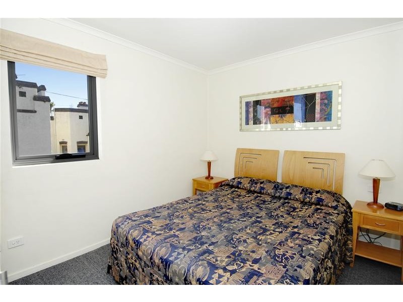 305/47-49 Chippen Street, Chippendale NSW 2008