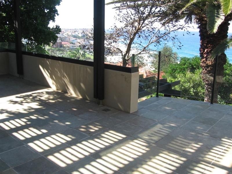 10 St Thomas Street, Bronte NSW 2024