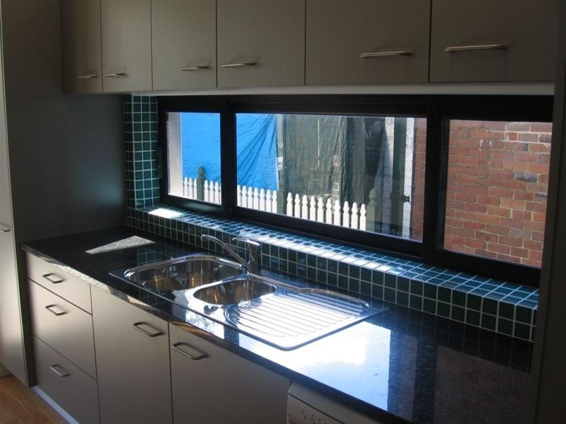 10 St Thomas Street, Bronte NSW 2024