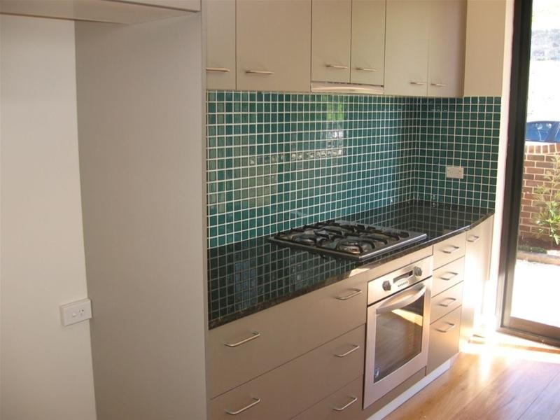 10 St Thomas Street, Bronte NSW 2024