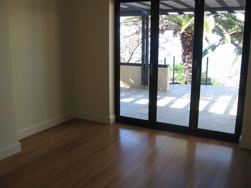 10 St Thomas Street, Bronte NSW 2024