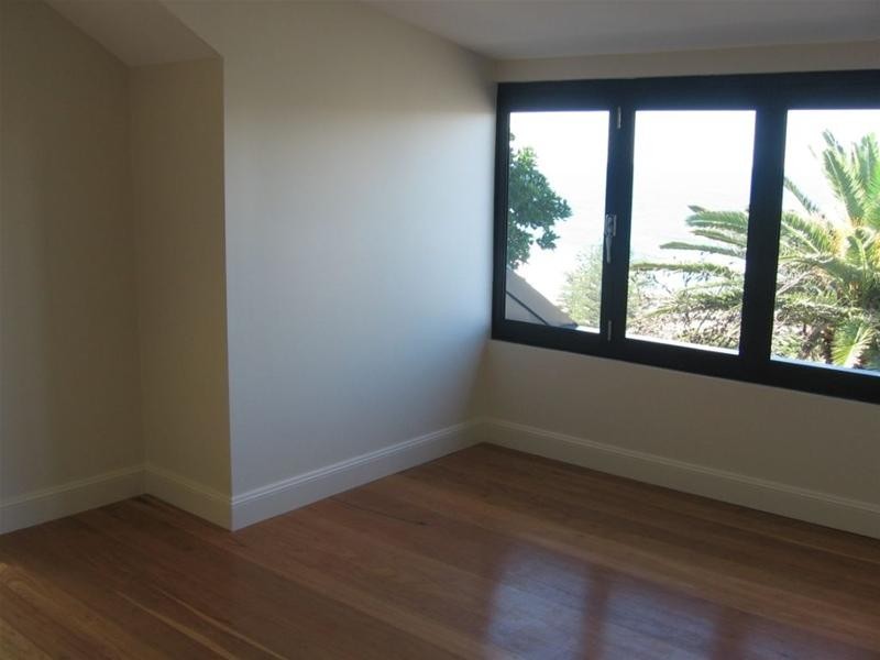 10 St Thomas Street, Bronte NSW 2024