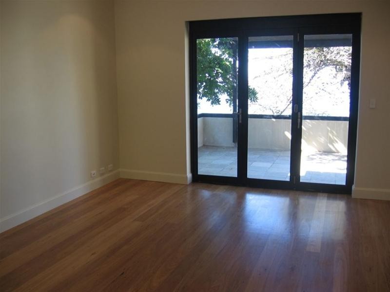 10 St Thomas Street, Bronte NSW 2024