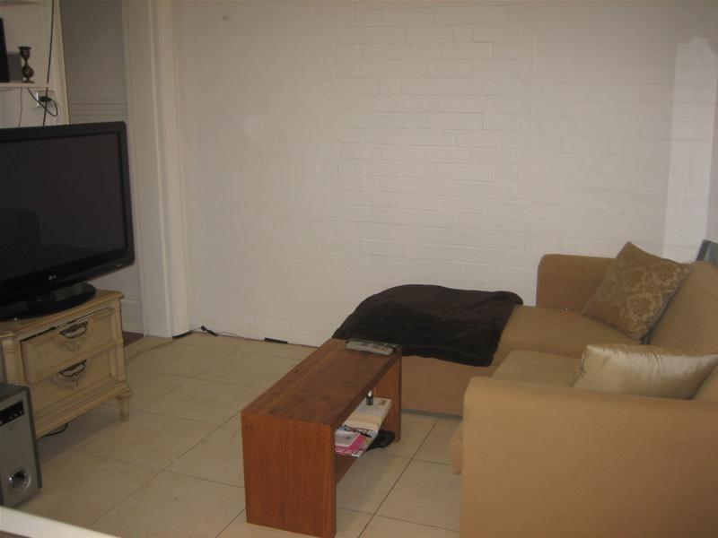 15 Waltham Street, Coogee NSW 2034