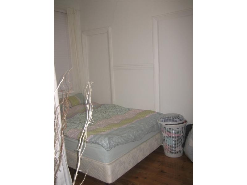 15 Waltham Street, Coogee NSW 2034