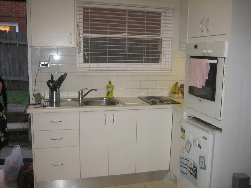 15 Waltham Street, Coogee NSW 2034