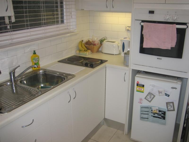 15 Waltham Street, Coogee NSW 2034