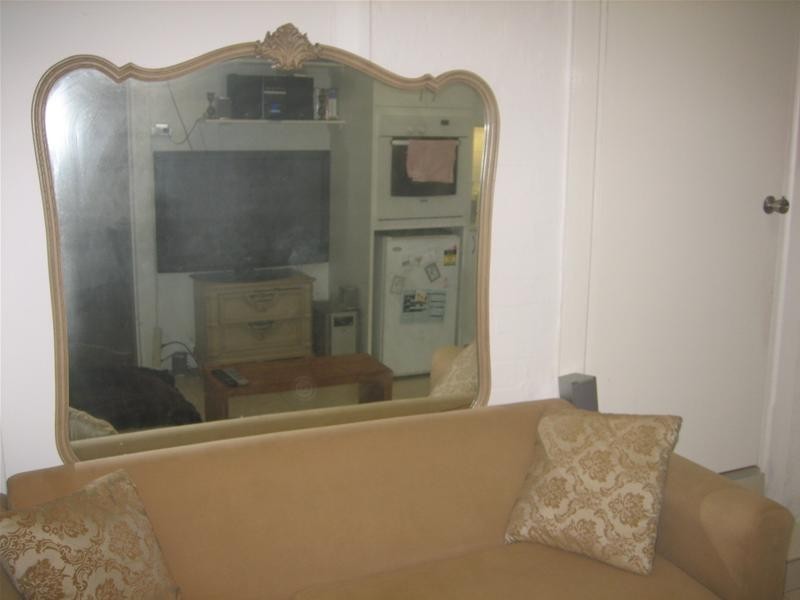 15 Waltham Street, Coogee NSW 2034