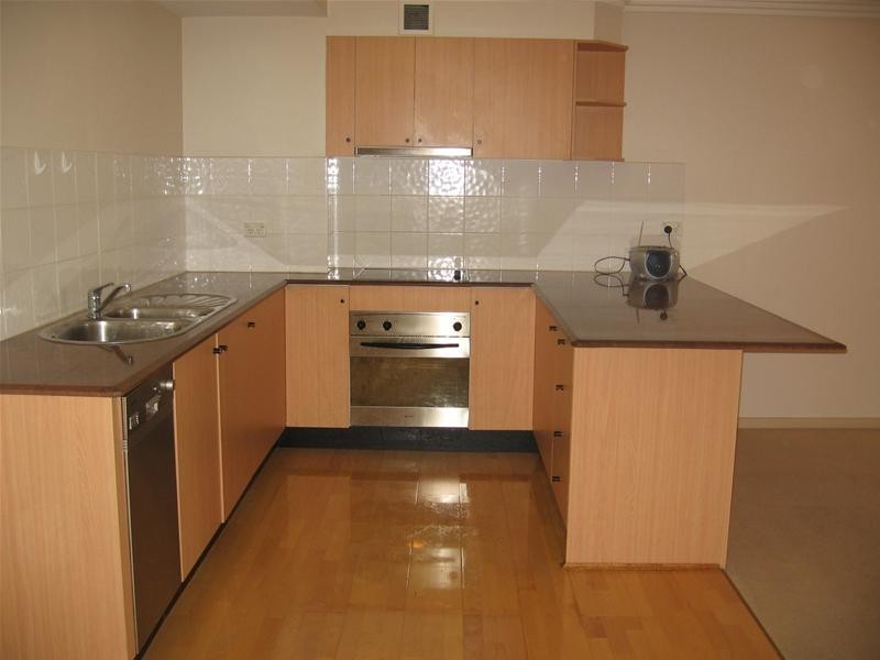 29-31 Mountain Street, Ultimo NSW 2007