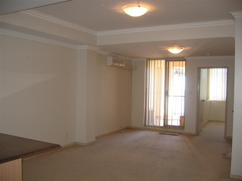 29-31 Mountain Street, Ultimo NSW 2007