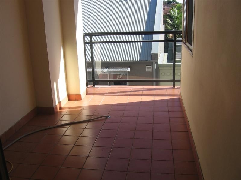 29-31 Mountain Street, Ultimo NSW 2007