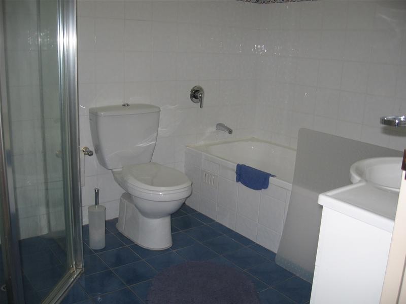 29-31 Mountain Street, Ultimo NSW 2007