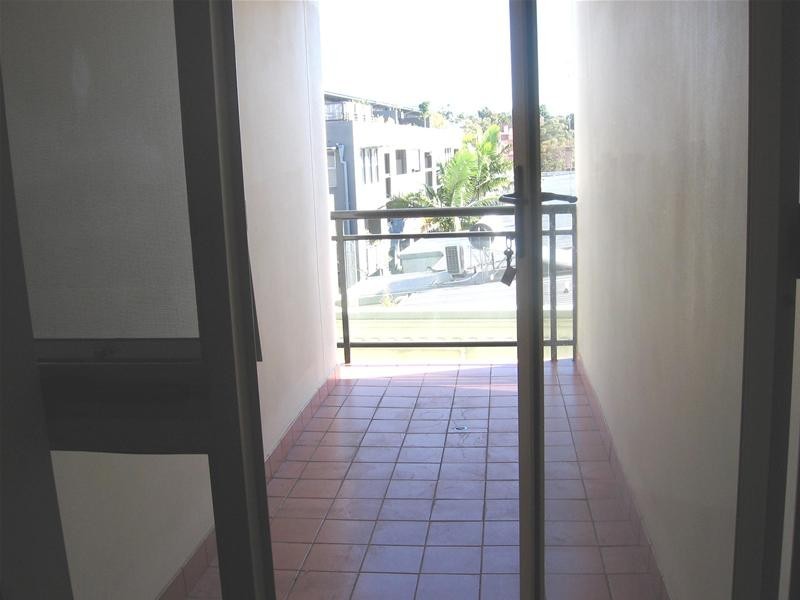 29-31 Mountain Street, Ultimo NSW 2007