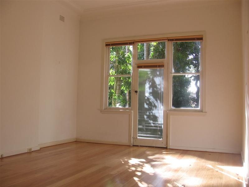 9 Manning Road, Double Bay NSW 2028